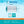 Hurricane HF7350-01 Advanced Pool and Spa Filter Cartridge Replacement, White