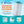 Hurricane HF7350-01 Advanced Pool and Spa Filter Cartridge Replacement, White