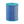 Hurricane Elite Aseptic Cartridge Filter for Filbur FC-2387 & APCC7062, 2 Pack