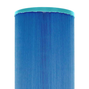 Hurricane Filters HF5345-01M Elite Aseptic Spa Filter Cartridge Replacement