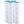 Hurricane 4 Pack HF7471-04 Advanced Pool and Spa Filter Cartridge Replacement