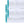 Hurricane 4 Pack HF7471-04 Advanced Pool and Spa Filter Cartridge Replacement