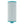 Hurricane Replacement Spa Filter Cartridge for PGS25P4 and Unicel 4CH-24