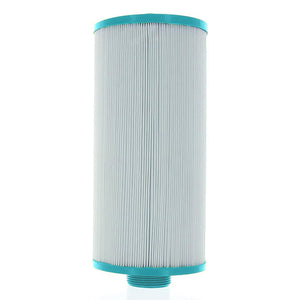 Hurricane Replacement Spa Filter Cartridge for PGS25P4 and Unicel 4CH-24