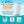 Hurricane Replacement Spa Filter Cartridge for PGS25P4 and Unicel 4CH-24