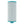 Hurricane Replacement Spa Filter Cartridge for PGS25P4 and Unicel 4CH-24