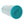 Hurricane Replacement Spa Filter Cartridge for PGS25P4 and Unicel 4CH-24