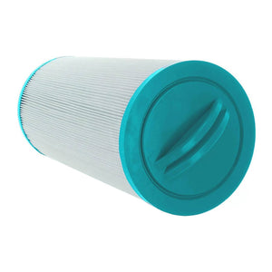 Hurricane Replacement Spa Filter Cartridge for PGS25P4 and Unicel 4CH-24