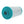 Hurricane Replacement Spa Filter Cartridge for PGS25P4 and Unicel 4CH-24