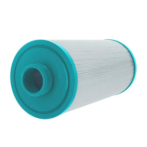 Hurricane Replacement Spa Filter Cartridge for PGS25P4 and Unicel 4CH-24