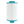 Hurricane HF4H925-01 Advanced Spa Filter Cartridge Replacement for PSANT20P3, Unicel 4CH-925, Filbur FC-0126, and Other Compatible Models