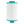 Hurricane HF4H925-01 Advanced Spa Filter Cartridge Replacement for PSANT20P3, Unicel 4CH-925, Filbur FC-0126, and Other Compatible Models