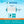 Hurricane HF4H925-01 Advanced Spa Filter Cartridge Replacement for PSANT20P3, Unicel 4CH-925, Filbur FC-0126, and Other Compatible Models
