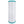 Hurricane HF4H949-01 Advanced Pool and Spa Filter Cartridge Replacement, White