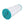 Hurricane HF4H949-01 Advanced Pool and Spa Filter Cartridge Replacement, White