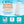 Hurricane 2 Pack HF4H949-01 Advanced Pool and Spa Filter Cartridge Replacement