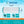 Hurricane HF4H949-01 Advanced Pool and Spa Filter Cartridge Replacement, White