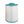 Hurricane Filters HF6H502-01 Advanced Pool Filter Cartridge Replacement for PAS50SV-F2M, Unicel 6CH-502, Filbur FC-0311, and Other Compatible Models