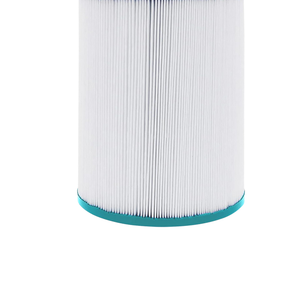 Hurricane 2 Pack HF4H23-01 Advanced Pool and Spa Filter Cartridge Replacement
