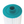 Hurricane 2 Pack HF4H23-01 Advanced Pool and Spa Filter Cartridge Replacement