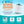Hurricane 2 Pack HF4H23-01 Advanced Pool and Spa Filter Cartridge Replacement