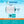 Hurricane 2 Pack HF4H23-01 Advanced Pool and Spa Filter Cartridge Replacement