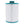 Hurricane HF4H23-01 Advanced Pool and Spa Filter Cartridge Replacement, White
