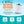 Hurricane HF4H23-01 Advanced Pool and Spa Filter Cartridge Replacement, White