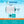 Hurricane HF4H23-01 Advanced Pool and Spa Filter Cartridge Replacement, White