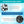 Hurricane HF4H23-01 Advanced Pool and Spa Filter Cartridge Replacement, White