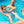 Hurricane HF4H23-01 Advanced Pool and Spa Filter Cartridge Replacement, White