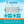Hurricane HF5H45-01 Advanced Pool and Spa Filter Cartridge Replacement, White