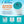 Hurricane HF5H45-01 Advanced Pool and Spa Filter Cartridge Replacement, White
