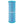 Hurricane HF4H949-01M Elite Aseptic Pool and Spa Filter Cartridge Replacement