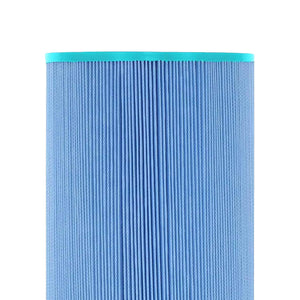 Hurricane HF4335-1M Elite Aseptic Pool and Spa Filter Cartridge Replacement
