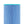 Hurricane HF4335-1M Elite Aseptic Pool and Spa Filter Cartridge Replacement