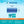 Hurricane HF4335-1M Elite Aseptic Pool and Spa Filter Cartridge Replacement