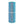 Hurricane HF4326-01M Elite Aseptic Pool and Spa Filter Cartridge Replacement