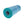 Hurricane HF4326-01M Elite Aseptic Pool and Spa Filter Cartridge Replacement