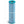 Hurricane HF5H402-01 Advanced Pool and Spa Filter Cartridge Replacement, White