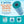 Hurricane HF4326-01M Elite Aseptic Pool and Spa Filter Cartridge Replacement