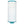 Hurricane Spa Filter Cartridge for PPM35SC-F2M, Unicel 5CH-352, Filbur FC-0196