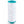 Hurricane Spa Filter Cartridge for PPM35SC-F2M, Unicel 5CH-352, Filbur FC-0196