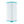 Hurricane HF6H47-01 Advanced Pool and Spa Filter Cartridge Replacement, White