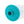 Hurricane HF6H47-01 Advanced Pool and Spa Filter Cartridge Replacement, White
