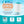 Hurricane HF6H47-01 Advanced Pool and Spa Filter Cartridge Replacement, White