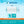 Hurricane 2 Pack HF6H47-01 Advanced Pool and Spa Filter Cartridge Replacement