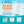 Hurricane 2 Pack HF6H47-01 Advanced Pool and Spa Filter Cartridge Replacement