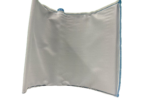 Hurricane HF-DE24-SET 24 sq ft DE Grid Filter Replacement with 7 Full Grids