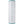 Hurricane HF8417-01 Replacement Spa Filter Cartridge for PA175 and Unicel C-8417